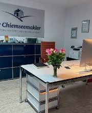 Ihr Chiemseemakler Bild 7