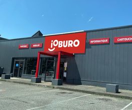 IOBuro image 10