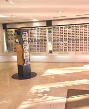 General Optica - Visión y Audición imagen 11