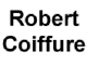 Robert Coiffure