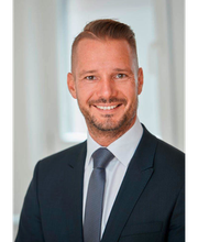 Allianz Versicherung Klimmer OHG Vertretung Bild 10