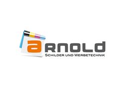 Arnold Schilder + Werbung GmbH