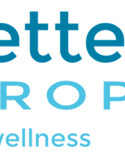 2 better health's logo with CP high rez.png