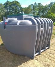 Innov'anc Assainissement image 1