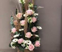 Amicie Fleurs image 5