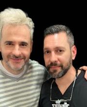 Clínica Dental Reina Victoria 66 imagen 20