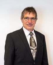 Lumen Bestattungsdienst Bild 5