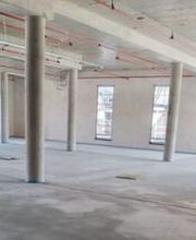 Yesim Deniz Bodenleger Bild 6