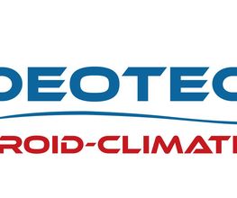 DEOTECH image 1