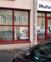 VIASANTÉ Mutuelle Decazeville image 1