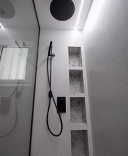 REFORMAS BLANCOR imagen 4