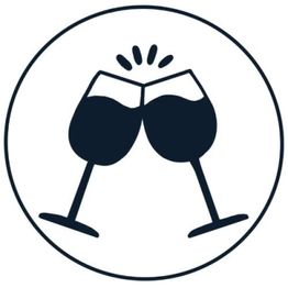 Ar Ristorante logo