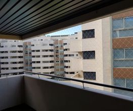 300868650-1-tzfa0wDN7J1779443628388.jpeg