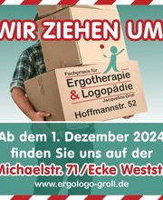 Ergotherapie & Logopädie Michaelstr. 71 Jacqueline Groll Bild 8