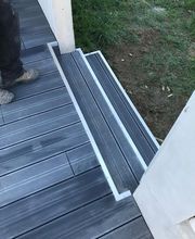 Remi Renov SARL image 9