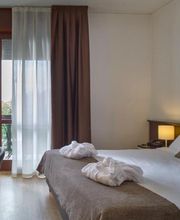 B&B HOTEL Eurorest Conegliano immagine 1