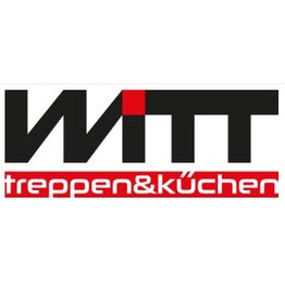 Witt Treppen & Küchen