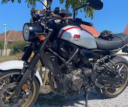 LC2roues image 8
