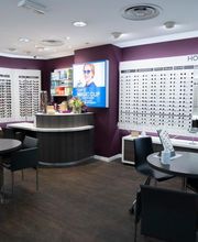 Opticien PARIS Vaugirard | Alain Afflelou image 3