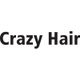 Crazy Hair