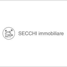 Secchi Geom. Bruno logo
