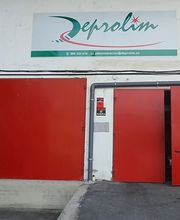 195500301-2-jociM5aCJ51697526314967.jpeg