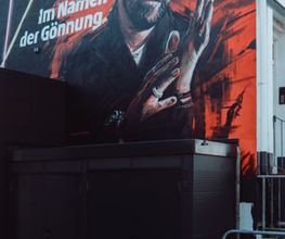 PENNY Pünti Bild 3
