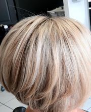 Espace Coiffure image 4