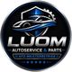 LUOM Autoservice & Parts