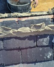 Quemener Couverture SARL image 9