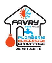 Favry Franck image 1