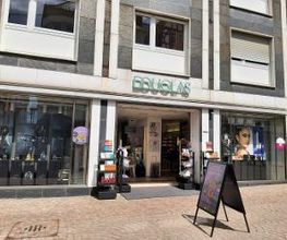 Douglas Montabaur Bild 1
