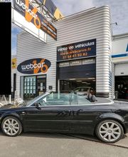 Webcarvo image 5