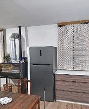 Cortinajes Buendía imagen 8