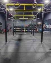 Fitness Park Mandelieu-la-Napoule image 4