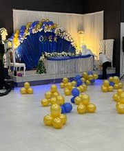 Golden Events Bild 3