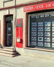 Imogroup Saint Sulpice image 3