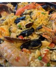 PEPE NERO immagine 5