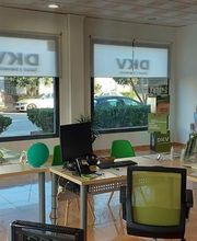 Oficina DKV Seguros Almonte imagen 1