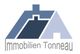 Immobilienverwaltung-Tonneau
