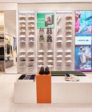 Lacoste Nevada imagen 6