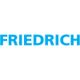 Hausgeräte R. Friedrich