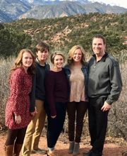 Rhonda K. Bowen, DDS image 2