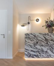 Jaclyn Cosmetics Bild 1