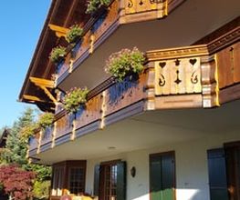 Maison Marcel Bernasconi SA Bild 8