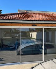 MB Fermetures image 16