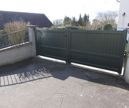 MenuiserieTronchet-Choplin image 10