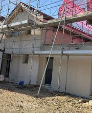 AAK Plâtrerie Sàrl Bild 1