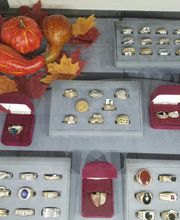 Empire Loan of Rhode Island image 5