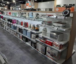 Espace Petit Déjeuner Boulanger Morteau